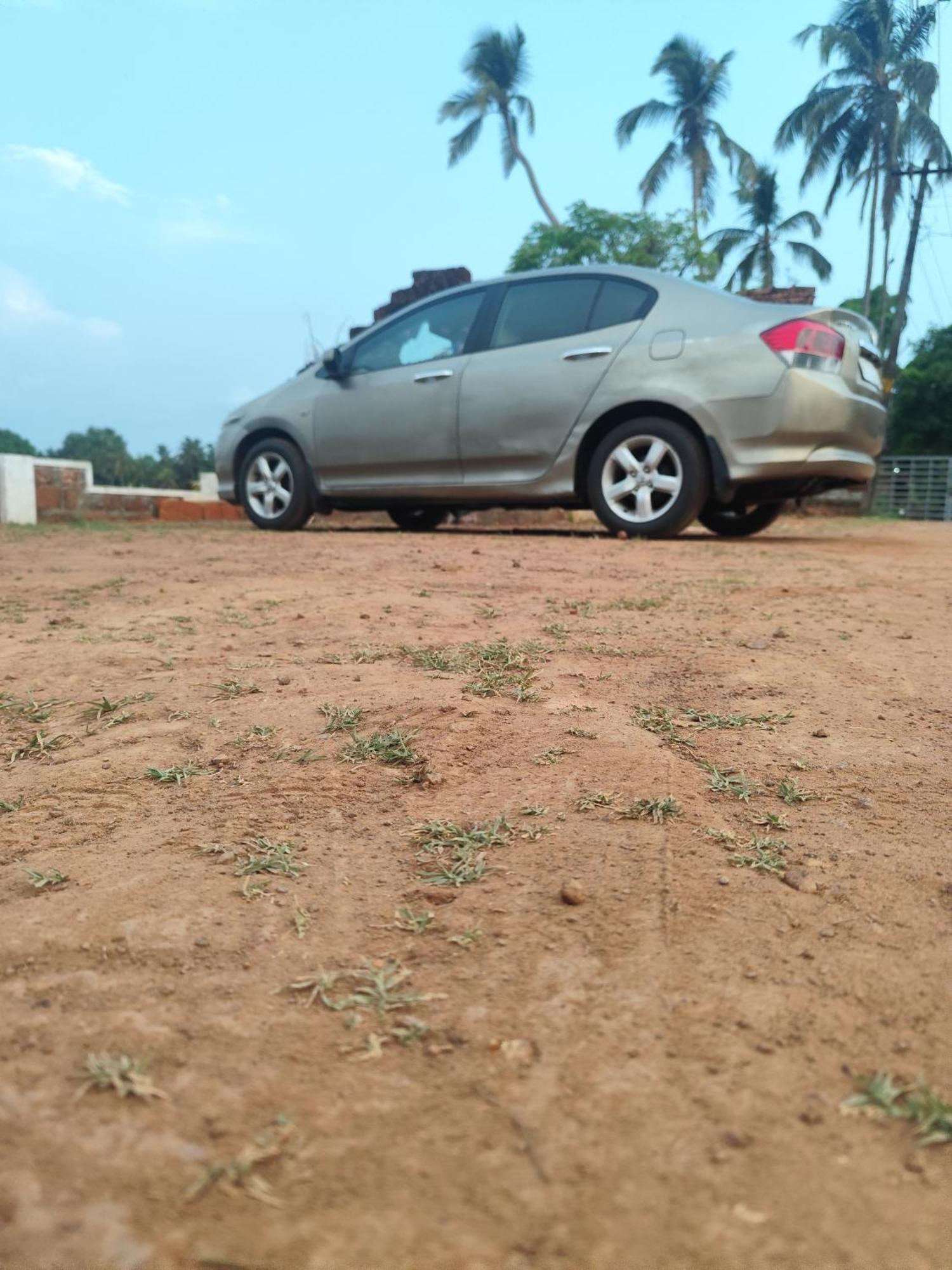 Narayanalayam-Vintage Retreat-Homestay & Rest'Inn Kannur Exterior photo